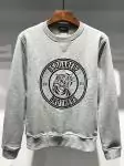 dsquared2 2019 sweatshirt tiger gray ds346